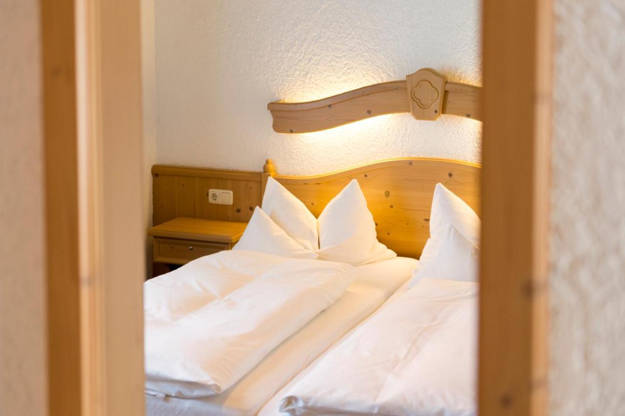 Landhotel Postwirt Grafenau  Exterior photo
